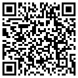 QR Code for Vitalogy Skincare in San Marcos, TX 78666