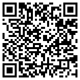 QR Code for Vivid Dance Studio in Lewisville, TX 75077