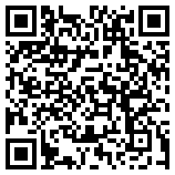 QR Code for Vivint Smart Home in Eagle Pass, TX 78852