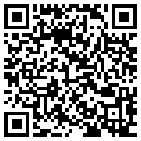 QR Code for Vk Knowlton Construction & Utilities in San Antonio, TX 78266