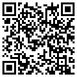 QR Code for Vln Precise Machine in Hurst, TX 76053