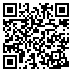 QR Code for W5 Properties in Fort Worth, TX 76108