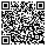 QR Code for Wagner Brad Atty in Austin, TX 78701