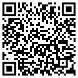 QR Code for Kirsi Waller Phd in Arlington, TX 76012