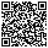 QR Code for Walmart Bakery in Denison, TX 75020