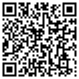 QR Code for Walmart Supercenter in San Antonio, TX 78242