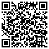 QR Code for Walmart Supercenter - 1313 Fry RD Katy in Houston, TX 77002