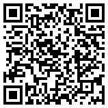 QR Code for Walmart Supercenter in Mckinney, TX 75070
