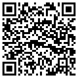 QR Code for Walmart Supercenter in Houston, TX 77002