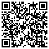QR Code for Wangs Chinese Cafe in Dallas, TX 75225