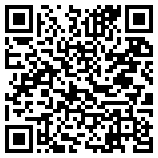 QR Code for Wash Merrick's Touch Free in Andrews, TX 79714