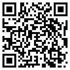 QR Code for World Cinema, in Houston, TX 77042