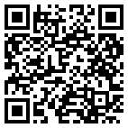 QR Code for WCSC in Kingwood, TX 77345