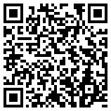 QR Code for Weatherford Rv Park in Weatherford, TX 76086