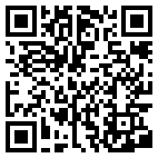 QR Code for Webb Stephen E MD in Dallas, TX 75231