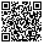 QR Code for Wedd ME in Houston, TX 77082