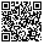 QR Code for Weekly Dj J in Texarkana, TX 75501