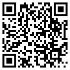 QR Code for Wefix in Houston, TX 77077