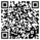 QR Code for Wellmann Ray Paint & Body in Brenham, TX 77833