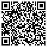 QR Code for Wells Fargo in Fort Worth, TX 76102