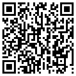 QR Code for Wells Solis Contracting in Texas City, TX 77590