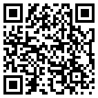 QR Code for Wendy's in Addison, TX 75001