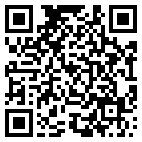 QR Code for West Elm in Dallas, TX 75206