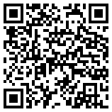 QR Code for West Valley Clinic in Canutillo, TX 79835