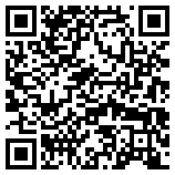 QR Code for Wheat Charles E Rev in Galveston, TX 77550
