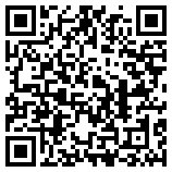 QR Code for Whitestar Custom Homes in Huntsville, TX 77340