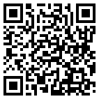 QR Code for Wig Studio in Fort Worth, TX 76132