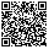 QR Code for Wild Boar Tavern in Knoxville, TX 37938