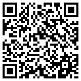QR Code for Wild West Drive Through in Pecos, TX 79772