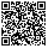QR Code for Williamson Contract in Pineland, TX 75968