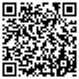 QR Code for Winandy Ereo r Arty in Dallas, TX 75201