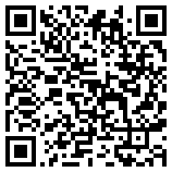 QR Code for Windstream in Granbury, TX 76049