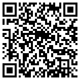 QR Code for Windthorst in Windthorst, TX 76389