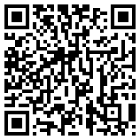 QR Code for Wynne Jackson in Dallas, TX 75201