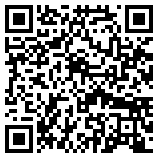 QR Code for Witten Pest Control in Adkins, TX 78101
