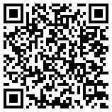 QR Code for Woodlawn Manufacturing in Marshall, TX 75670