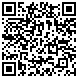 QR Code for Woodmen of the World in Selma, TX 78154