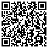 QR Code for Worldwide Marine in Houston, TX 77081