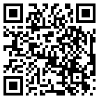 QR Code for WPM in Houston, TX 77057