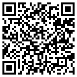 QR Code for Xenia's Hair Salon in Houston, TX 77068