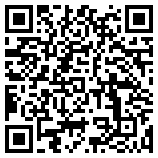 QR Code for Xtel Technical Services in Richardson, TX 75081