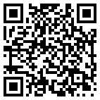 QR Code for Ymca in Tulia, TX 79088