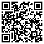 QR Code for Yogis Diner in PILOT POINT, TX 76258