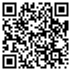 QR Code for Zerowait Texas in Denton, TX 76208