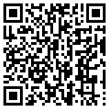 QR Code for Zesimos V Scott DDS in Richardson, TX 75080