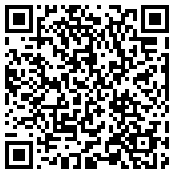 QR Code for 1 Day Security Systems Installation in Richardson, TX 75081